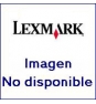 TONER LEXMARK MAGENTA 70C20M0
