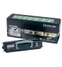 TONER LEXMARK ORIGINAL 1PIEZA NEGRO 24016SE