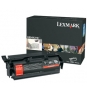TONER LEXMARK X654 X656 X658 EXTRA HIGH YIELD PRINT CARTRIDGE ORIGINAL NEGRO 0X654X31E