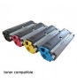 TONER OEM COMPATIBLE HP CF279A CF279A-C