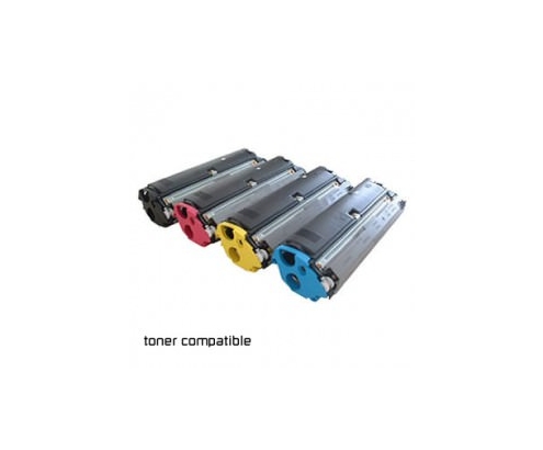 TONER OEM COMPATIBLE HP CF279A CF279A-C