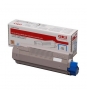 TONER OKI 46471103 CIAN 46471103