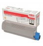 TONER OKI 46471104 NEGRO 46471104