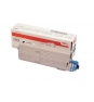 TONER OKI 46490404 NEGRO 46490404