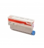 TONER OKI 46507506 MAGENTA 46507506