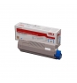 TONER OKI 46507507 CIAN 46507507