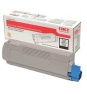 TONER OKI 46507508 NEGRO 46507508