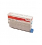 TONER OKI 46507615 CIAN 46507615