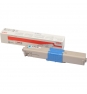 TONER OKI 46508711 CIAN C332DN OKI MC363DN