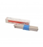 TONER OKI 46508714 MAGENTA 46508714