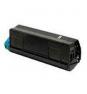TONER OKI AMARILLO 42127454