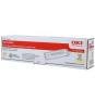 TONER OKI AMARILLO 44059105