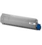 TONER OKI AMARILLO 44059165