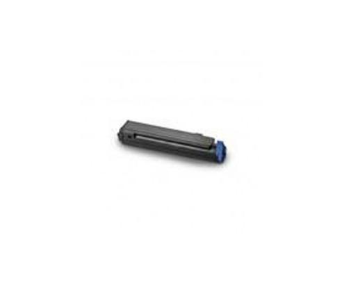 TONER OKI AMARILLO 44318605