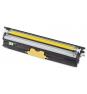 TONER OKI AMARILLO 44469722