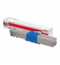 TONER OKI C3322 CIAN 46508715
