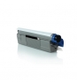 TONER OKI C833/843 CIAN 46443103