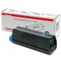 TONER OKI CIAN 42804515 