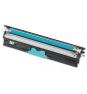 TONER OKI CIAN 44469724