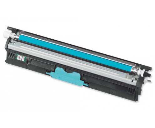 TONER OKI CIAN 44469724