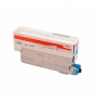 TONER OKI CIAN 46490607