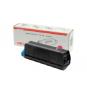 TONER OKI MAGENTA 42127406