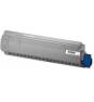 TONER OKI MAGENTA 44059166