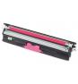 TONER OKI MAGENTA 44469723