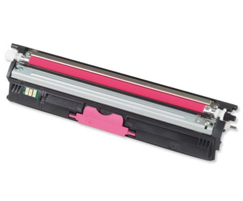 TONER OKI MAGENTA 44469723