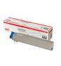 TONER OKI NEGRO 42918916