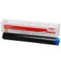TONER OKI NEGRO 43979102 