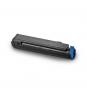 TONER OKI NEGRO 43979202