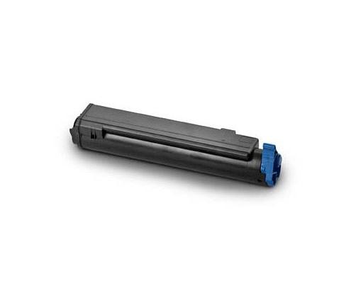 TONER OKI NEGRO 43979202