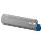TONER OKI NEGRO 44059212