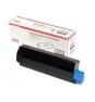 TONER OKI NEGRO 44318608
