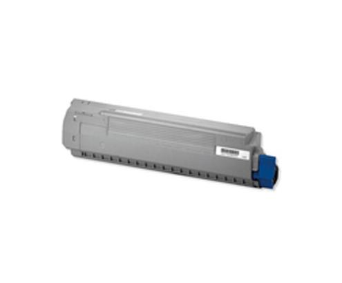 TONER OKI NEGRO 44973508