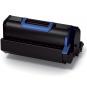 TONER OKI NEGRO 45488802
