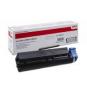 TONER OKI NEGRO 45807111