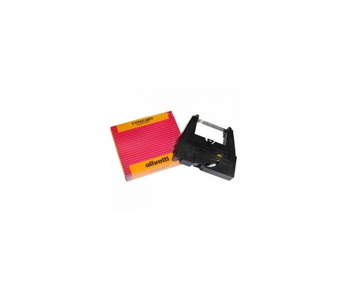 Toner Olivetti Copier Original 8006/9004/9404 Negro 82579