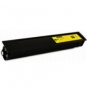 TONER ORIGINIAL TOSHIBA DYNABOOK T-FC34EY Amarillo 6A000001525
