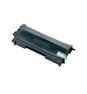 TONER RECICLADO INKOEM BROTHER TN2000/2005 NEGRO M-TN2000