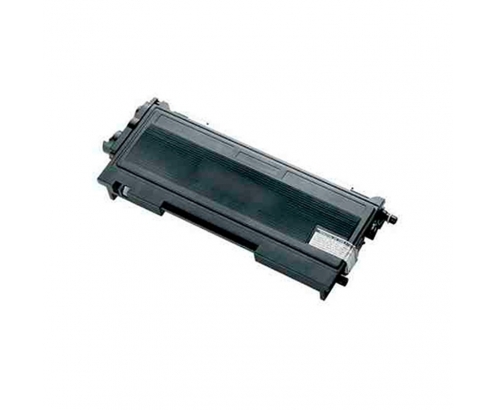 TONER RECICLADO INKOEM BROTHER TN2000/2005 NEGRO M-TN2000