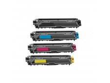 TONER RECICLADO INKOEM BROTHER TN247 MAGENTA M-TN247M