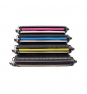 TONER RECICLADO INKOEM BROTHER TN421 MAGENTA M-TN421M