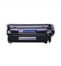 TONER RECICLADO INKOEM HP 12A NEGRO M-Q2612A