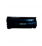 TONER RECICLADO INKOEM HP CF283A NEGRO M-CF283A