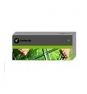 TONER RECICLADO KARKEMIS SAMSUNG CLT-C4072 CIAN 10120009