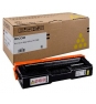 TONER RECICLADO RICOH 407546 T NEGRO 407546