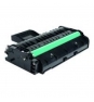 TONER RICOCH 407999 NEGRO