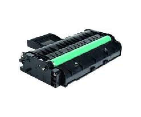 TONER RICOCH 407999 NEGRO